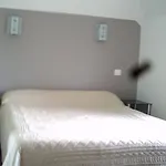 Le Ranfort D'hotes 3* Calviac