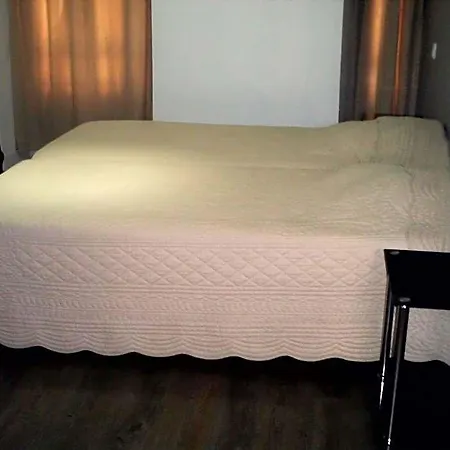 Le Ranfort D'hotes 3* Calviac